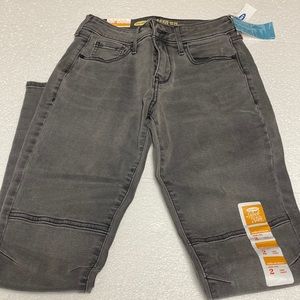 Old Navy - Ladies jeans